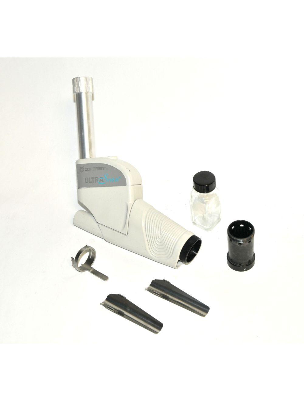 1997 Coherent UltraPulse 5000C CO2 Laser Ultra Pulse Surgical Laser Lumenis