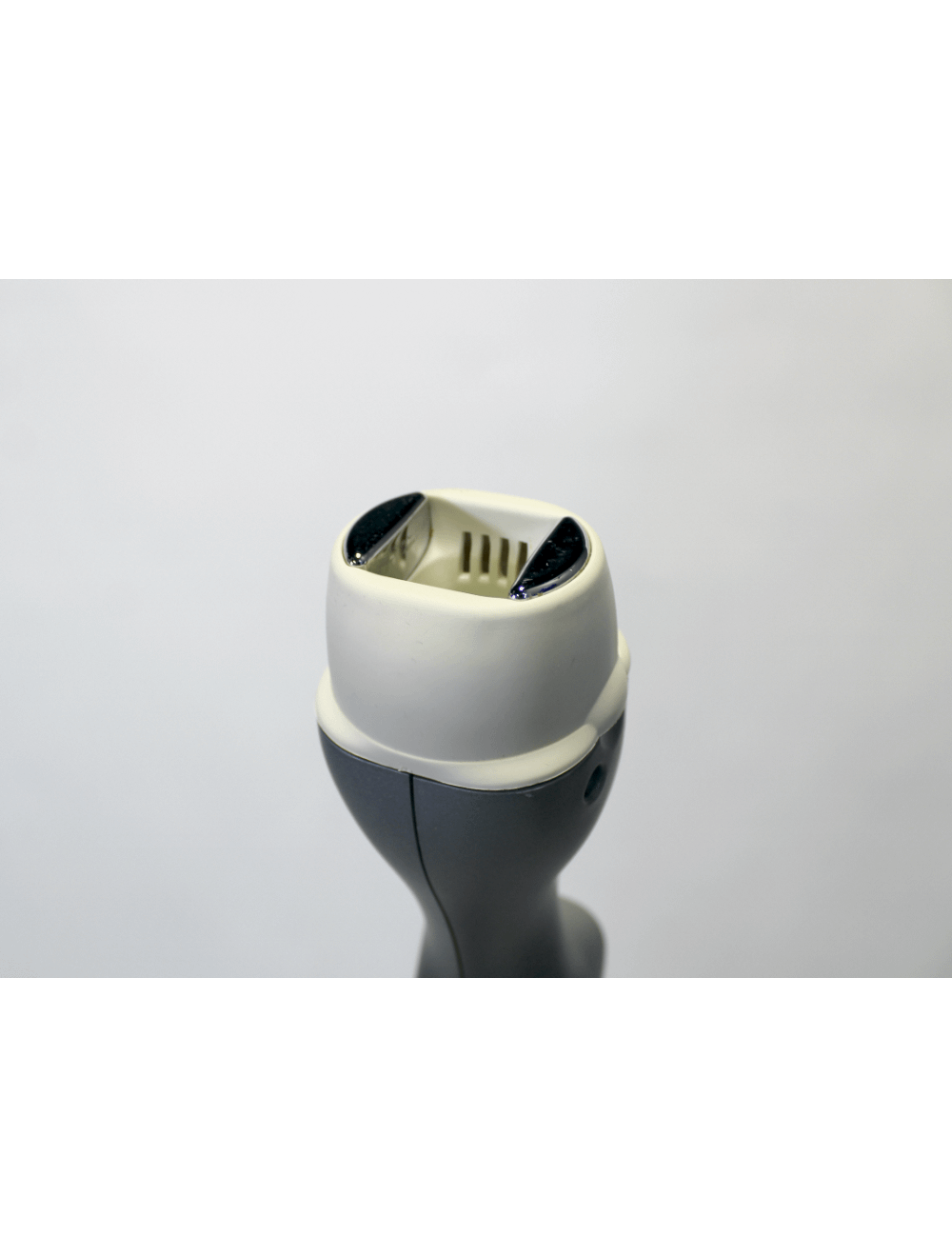 Syneron VelaShape Dual Connector 2007 - 2 HandPcs Cellulite Bod111