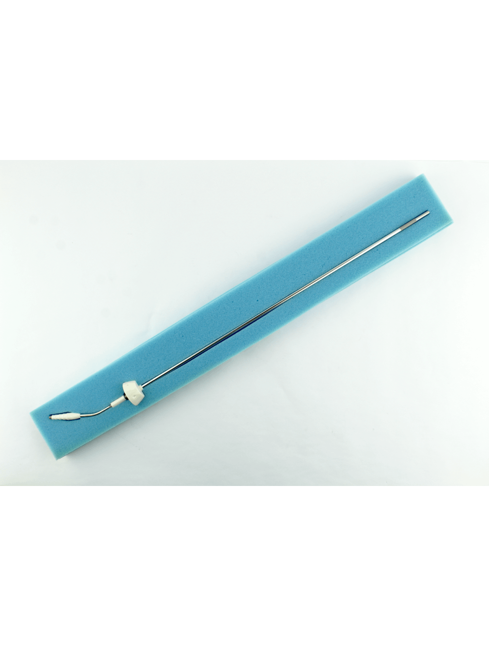 LUMENIS VersaCut Tissue Morcellator Laser Endoscope Integrated Solution System