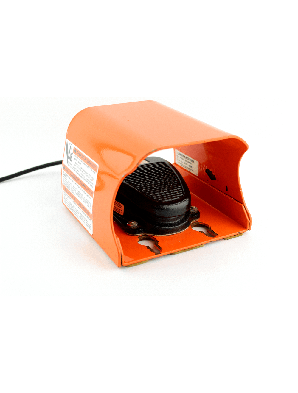 STONELIGHT HOLMIUM LASER for use in urology and general surgery procedures