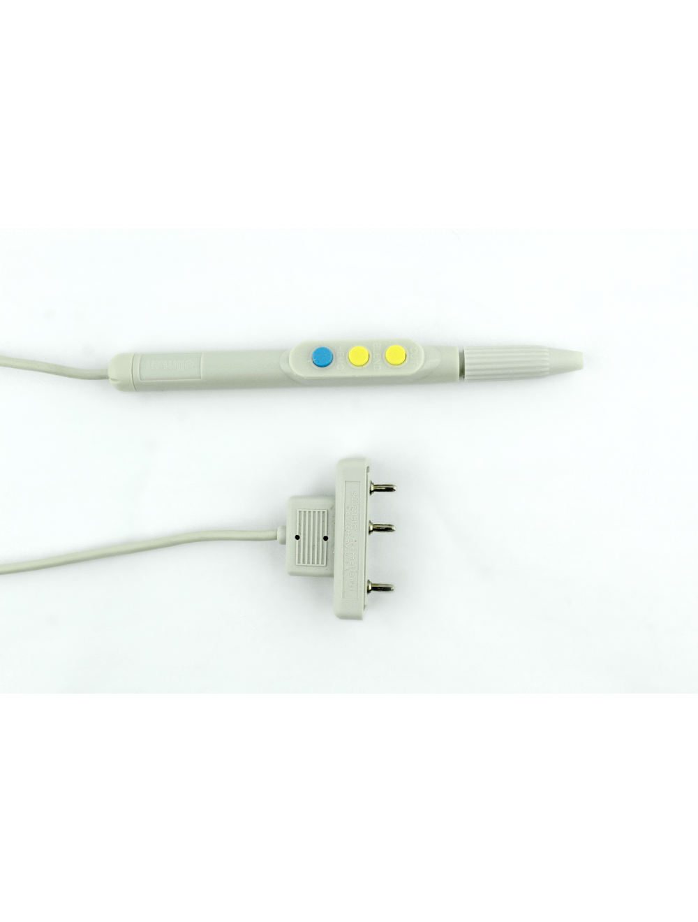 Ellman 120 IEC Surgitron 4.0 Dual RF HF Radio Surgical Generator