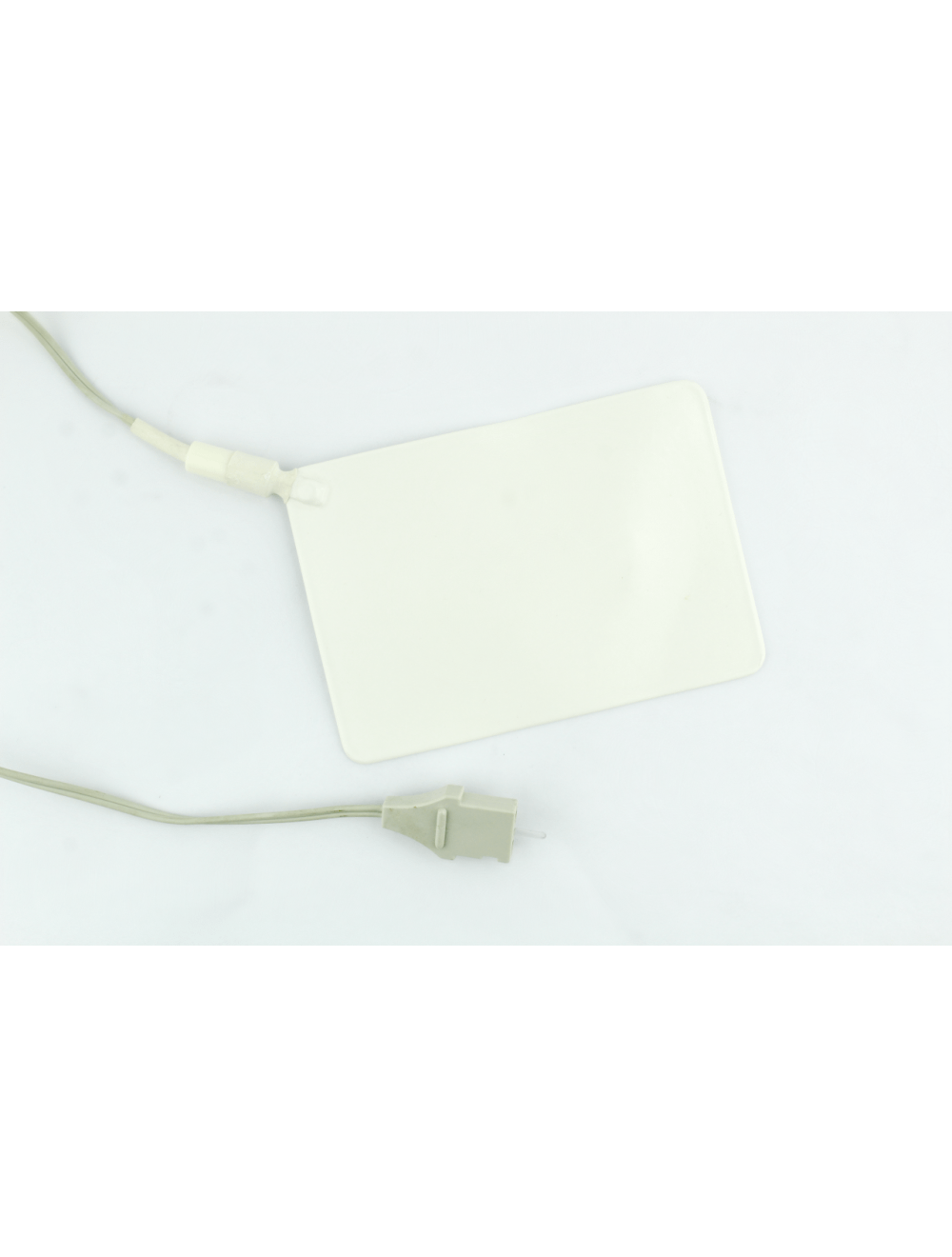 Ellman 120 IEC Surgitron 4.0 Dual RF HF Radio Surgical Generator