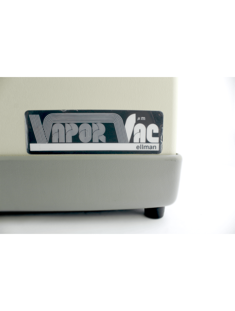 Ellman Vapor VAC II Surgical Smoke Evacuation System - Excellent Condition