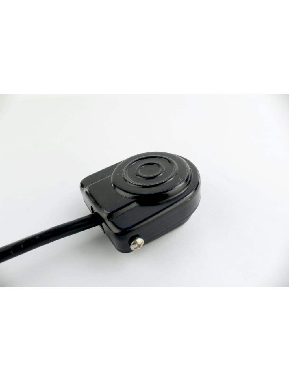 Ellman Vapor VAC II Surgical Smoke Evacuation System - Excellent Condition