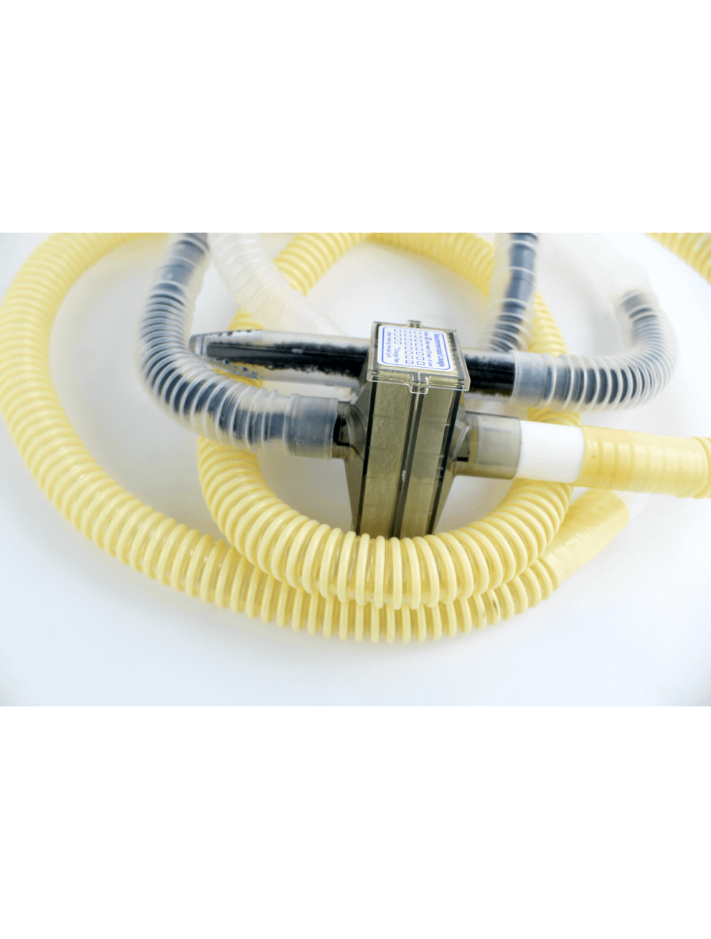 Ellman Vapor VAC II Surgical Smoke Evacuation System - Excellent Condition