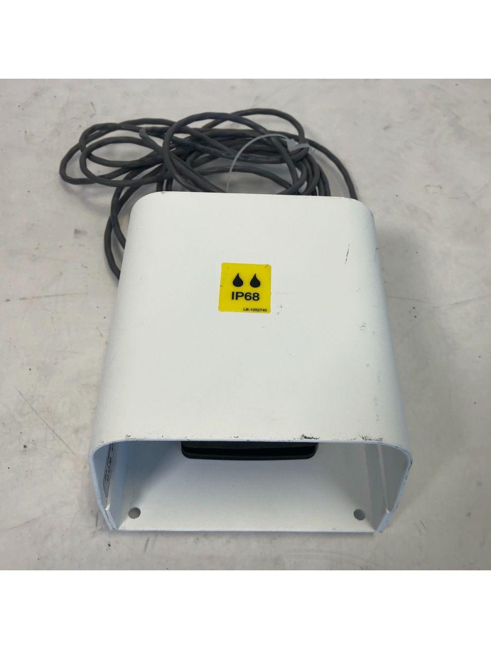 2018 Lumenis Pulse 30H Laser Holmium Lithotripsy System