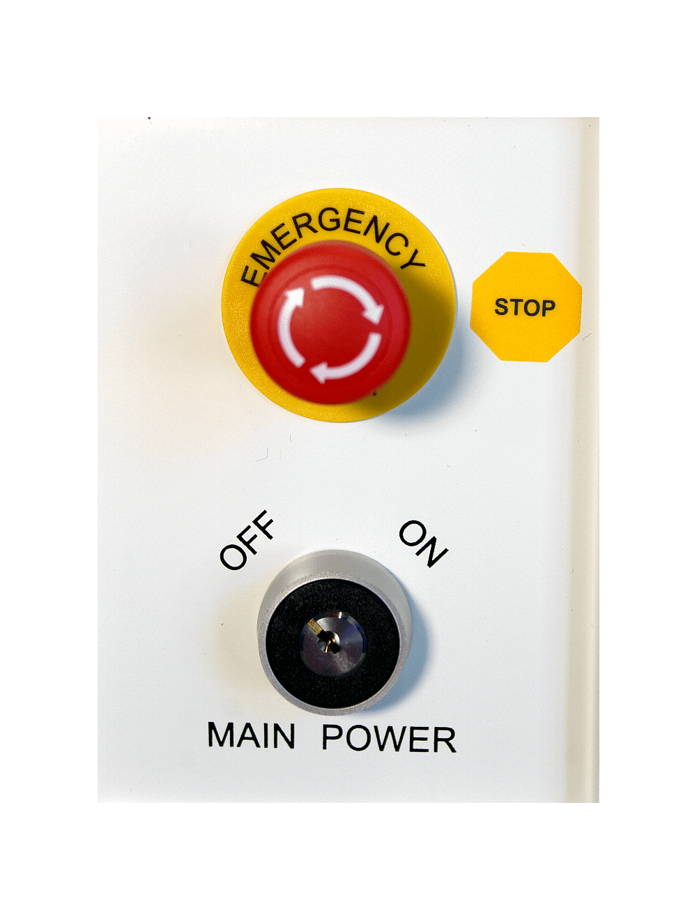 2018 Lutronic INFNI Aesthetic Laser Focused Microneedle Radiofrequency