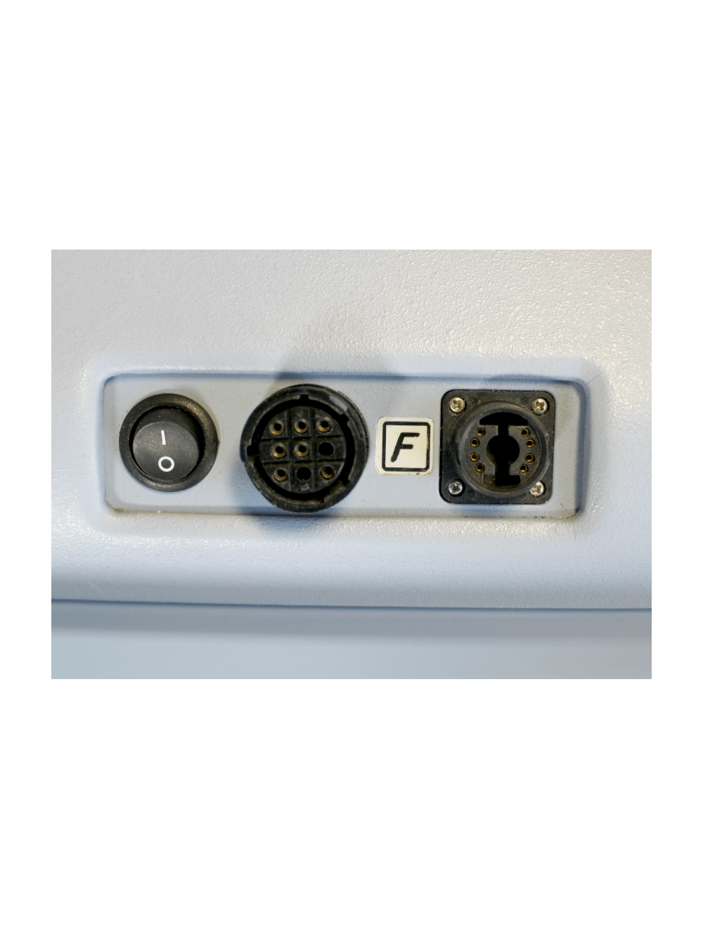 Invasix BodyTite Fractora 2013 TiteFX BodyFX Fractional Restore Skin INMODE