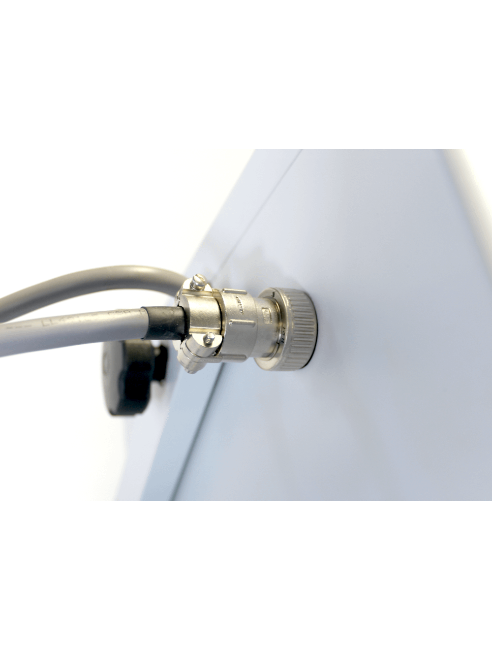 DUSA Pharmaceuticals Blue Light Blu-U Photodynamic Therapy Acne Control 4170-3