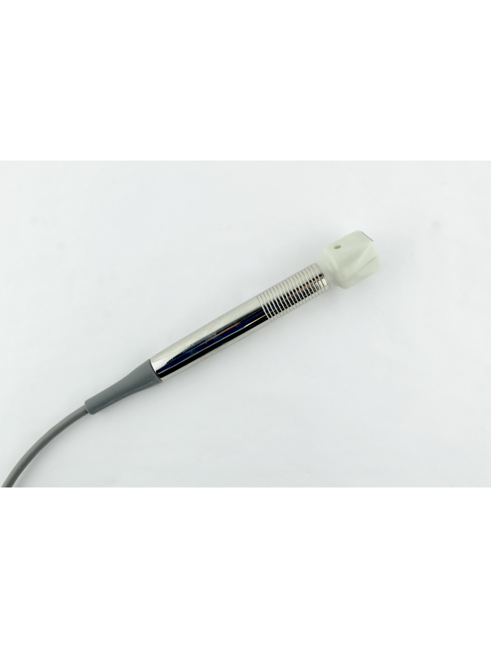 Invasix BodyTite Fractora 2013 TiteFX BodyFX Fractional Restore Skin INMODE