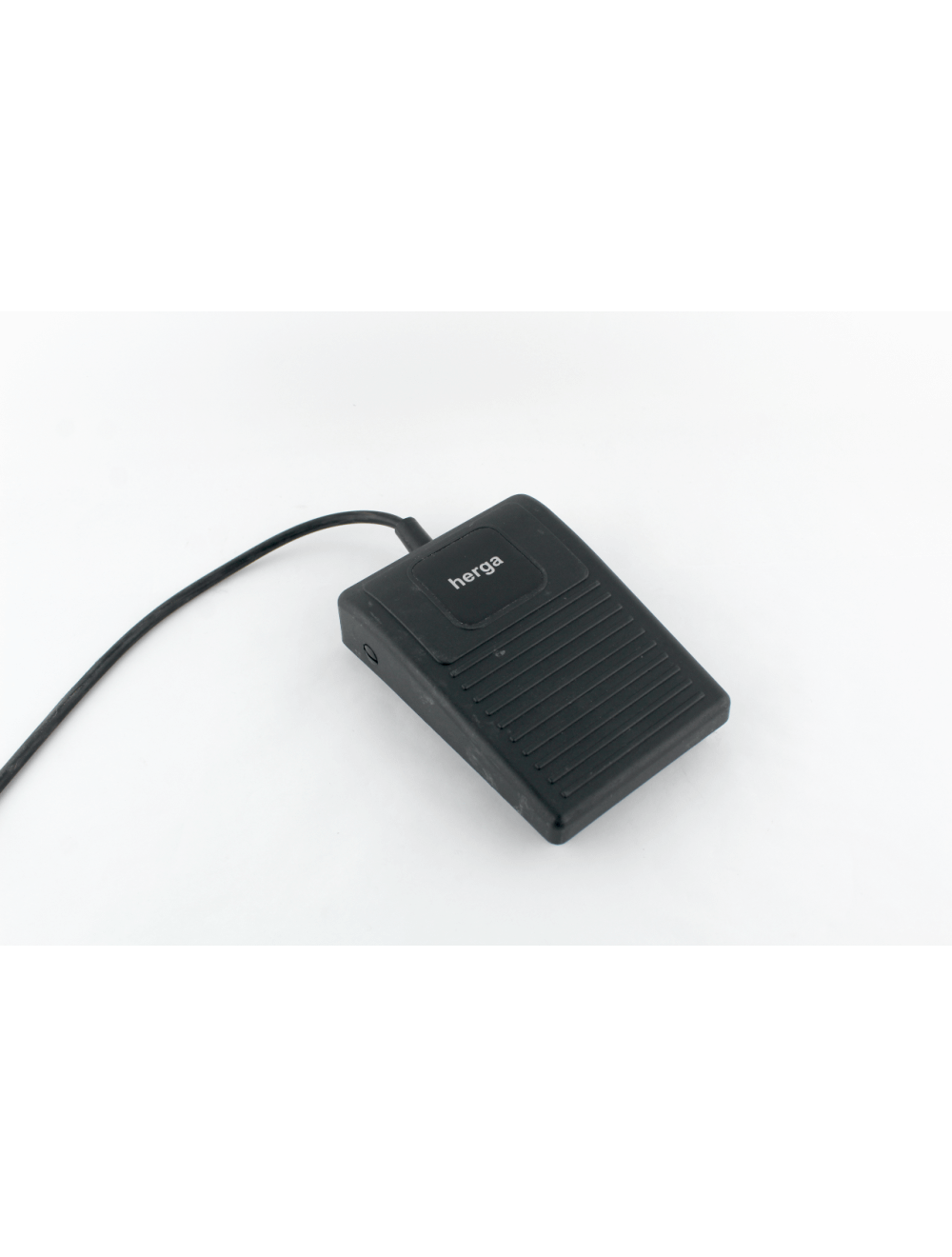 Invasix BodyTite Fractora 2013 TiteFX BodyFX Fractional Restore Skin INMODE