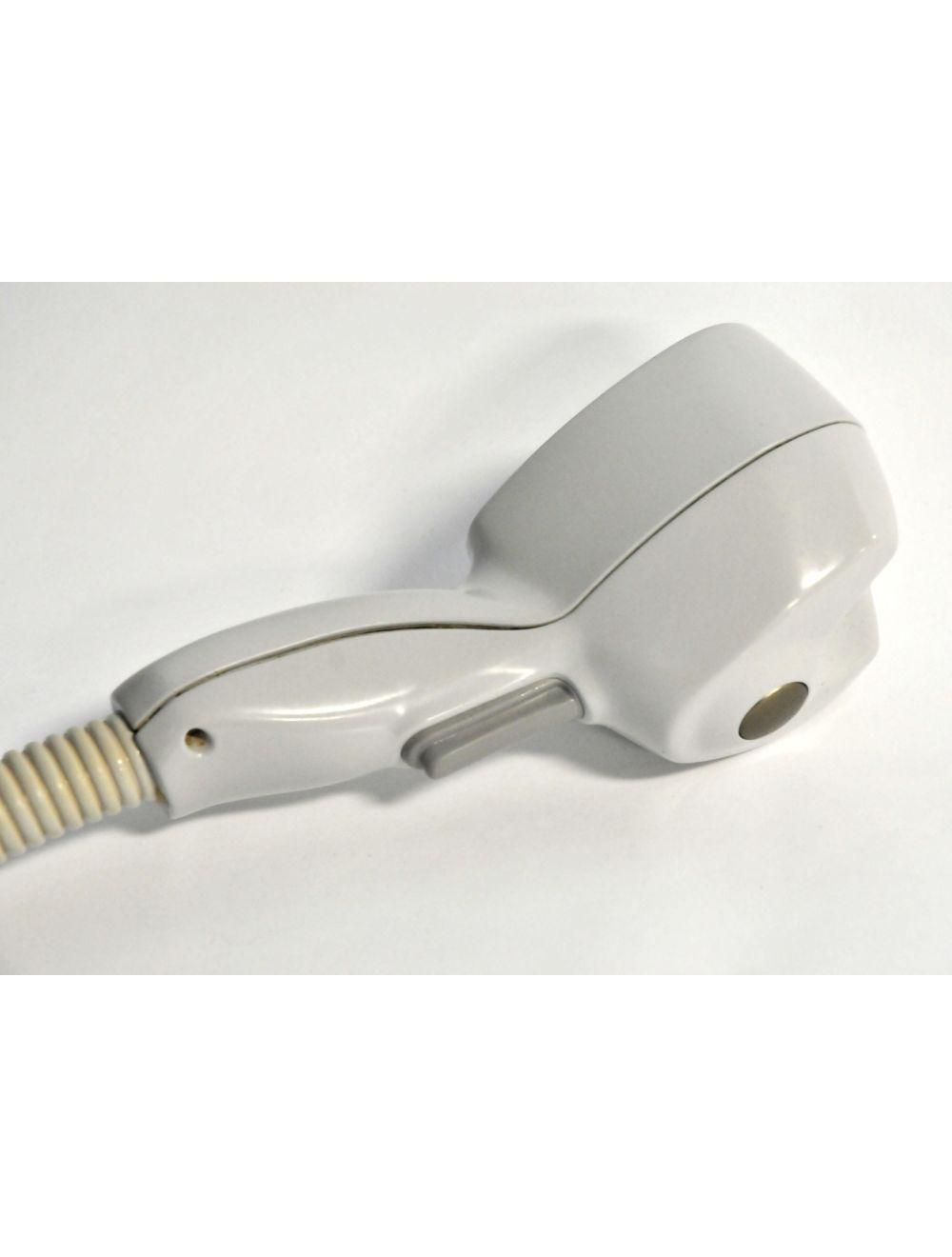 2010 BTL Exilis Elite Radio Frequency 120 Watt Facial Body Contour Skin Wrinkles