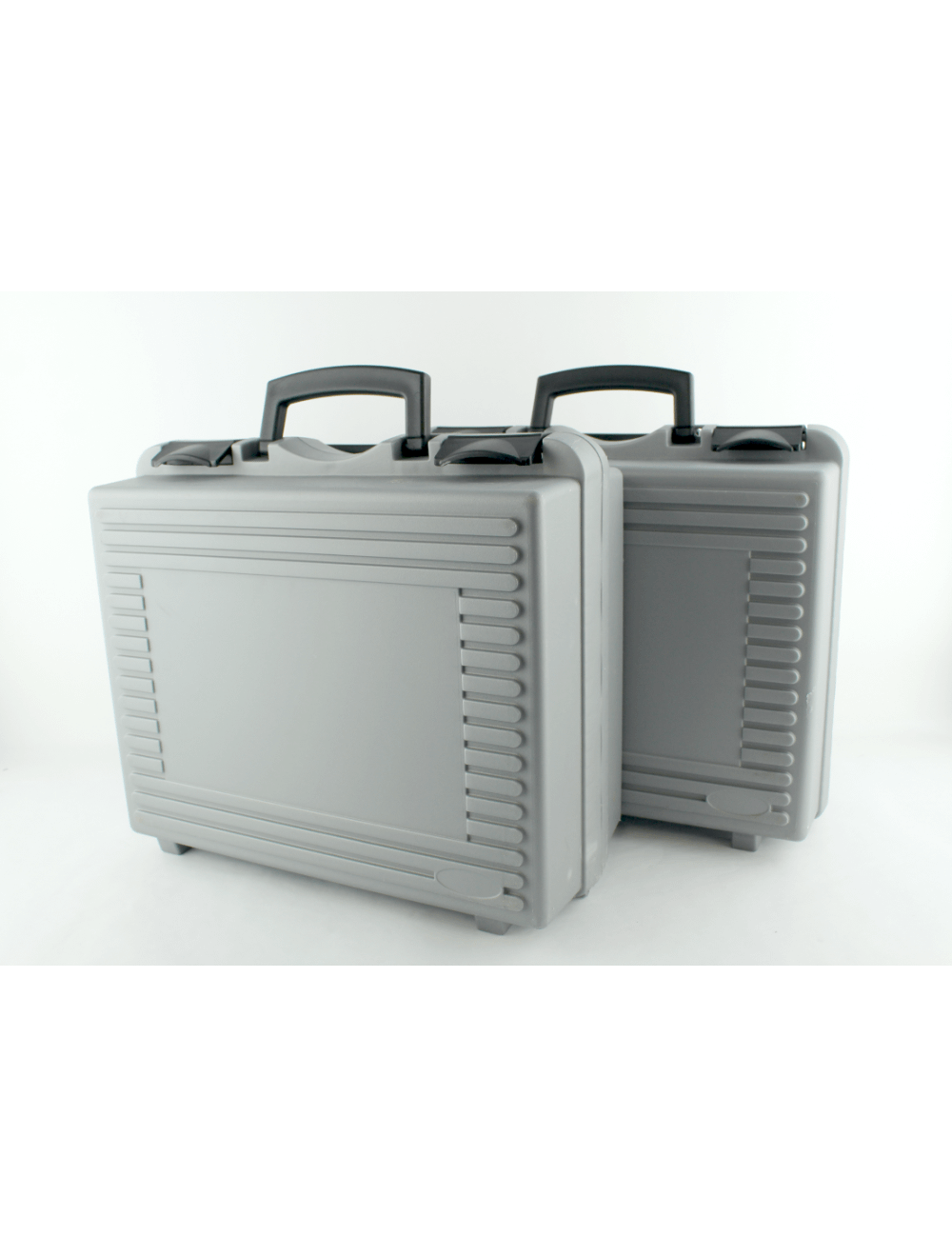 Invasix BodyTite Fractora 2013 TiteFX BodyFX Fractional Restore Skin INMODE