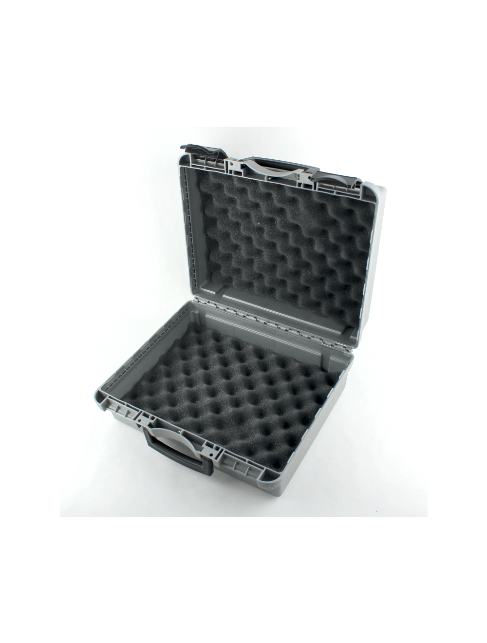 Invasix BodyTite Fractora 2013 TiteFX BodyFX Fractional Restore Skin INMODE