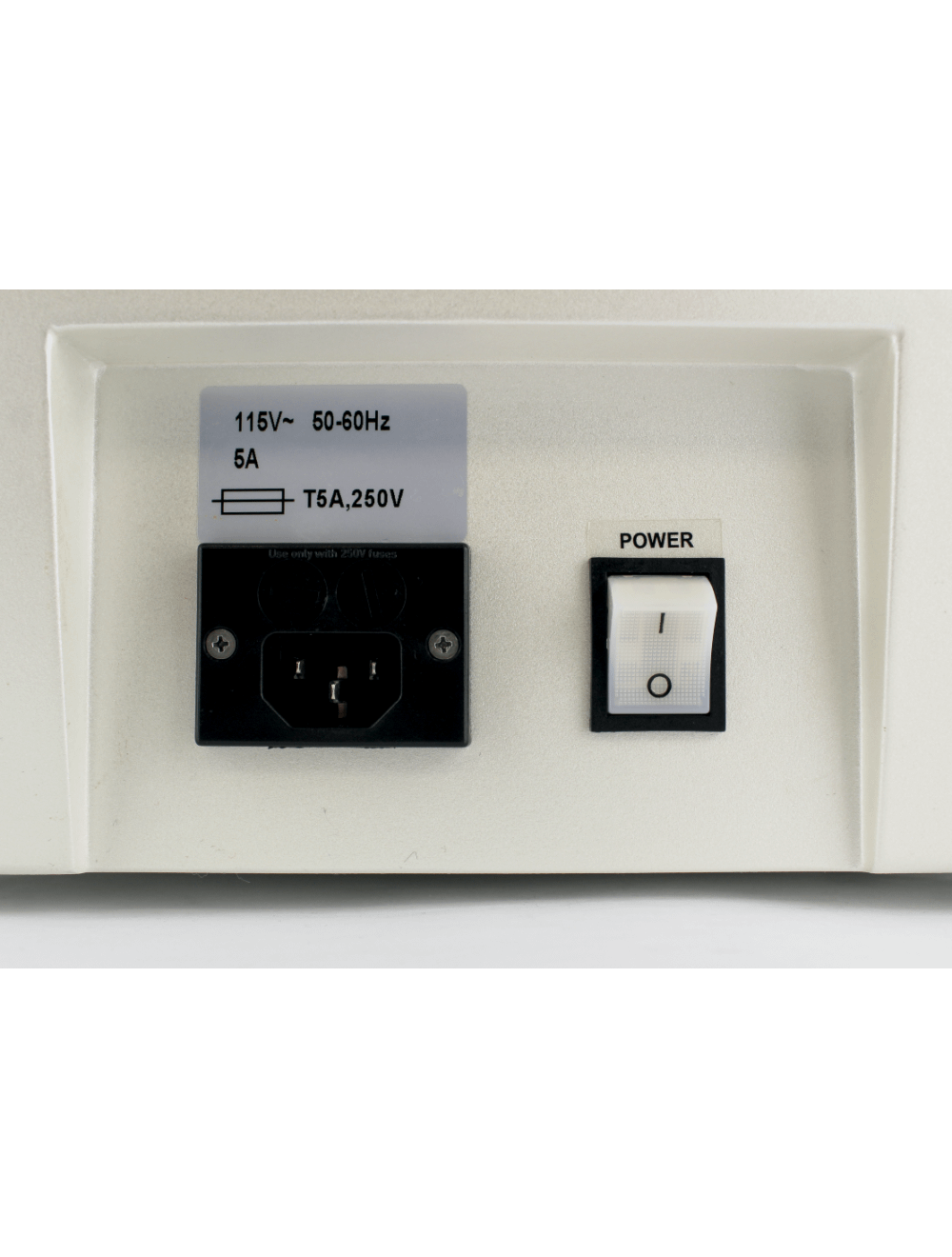 MEDISPEC LX - 5 Slimspec Slimspec anti cellulitis Acoustic Radial Wave Therapy