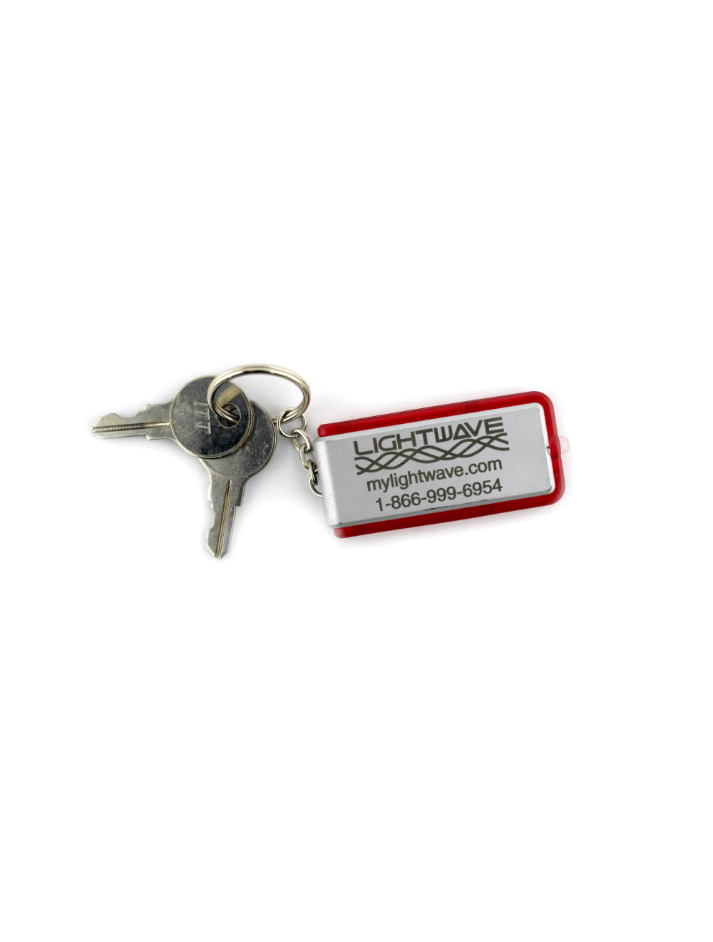 LED Light Therapy System Skin Care Machine LightWave RLI 100 EXP on Mobile Stand