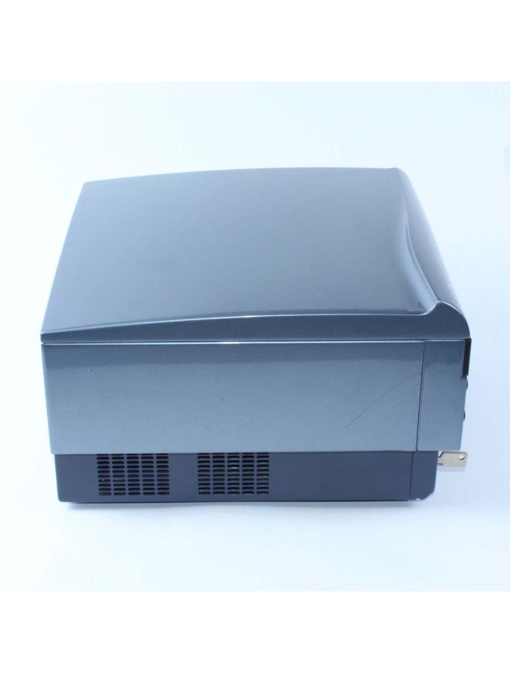 2005 Iridex VariLite Dual Wavelength 532/940 DPSS Vascular/Pigment Laser 0.7mm