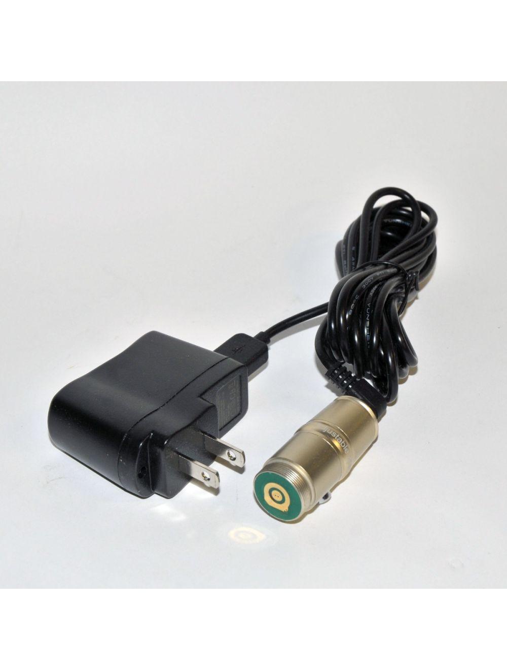 SkinStylus Gold Microneedling Professional Kit Collagen Skin Stylus Pen Biolock II