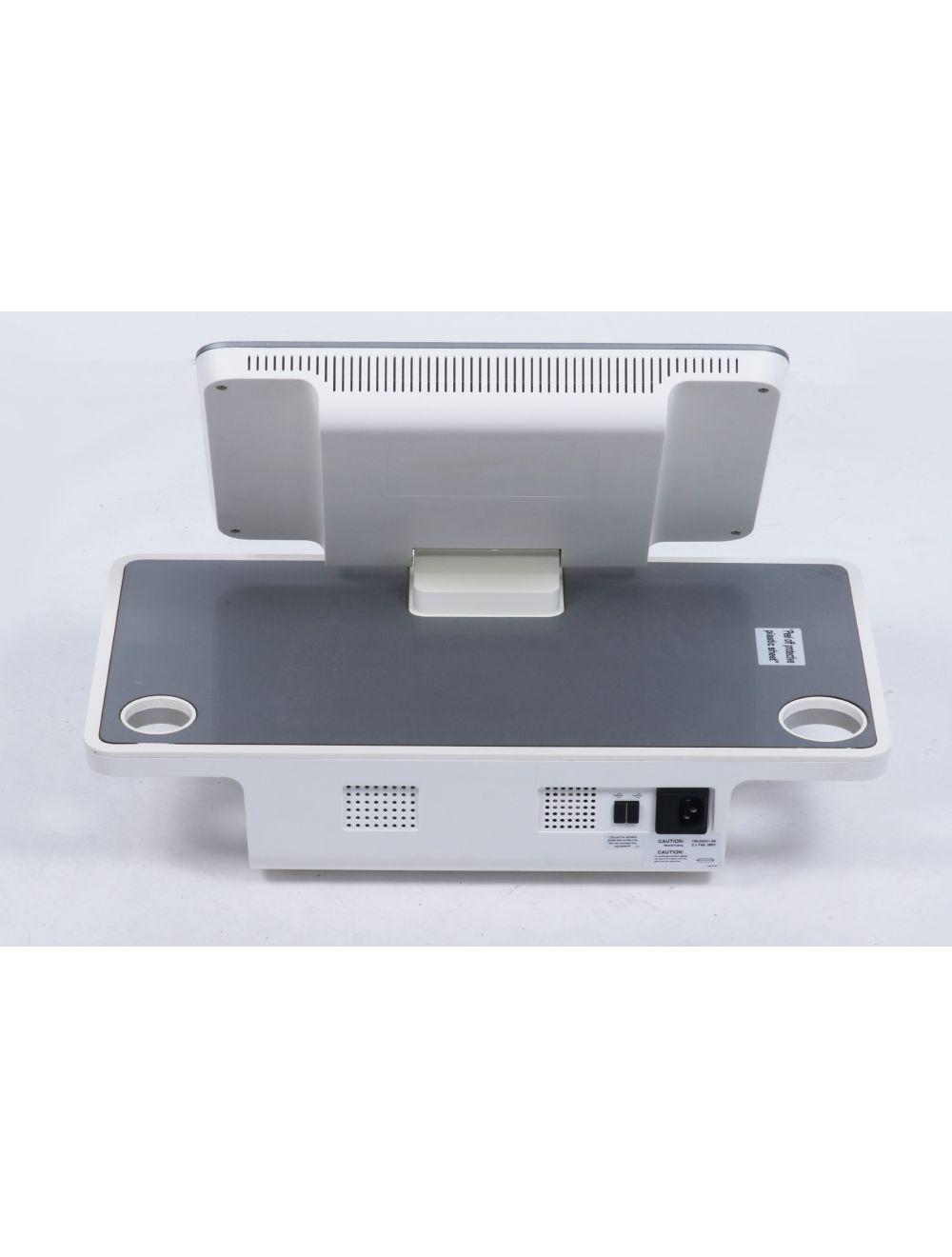 2017 Syneron eMatrix RF Skin Rejuvenation Wrinkle Reduction SublativeRF E Matrix