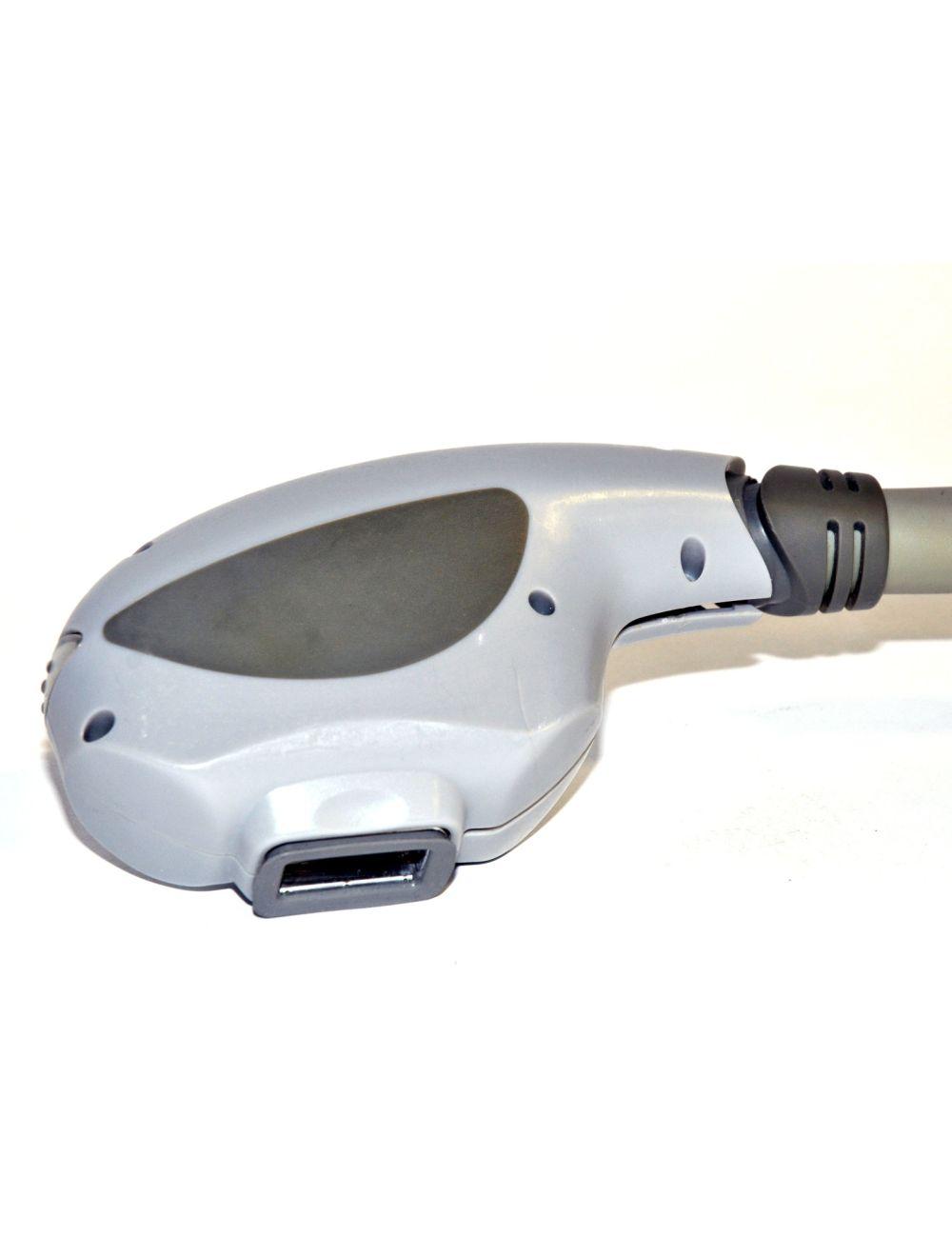 Palomar ACLEARA Acne Skin Clearing IPL Laser Treatment Lesion Theravant A Cleara