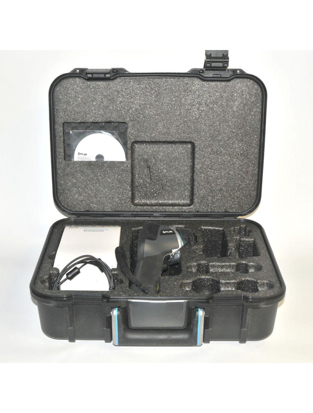 Thermi Aesthetics ThermiRF RF THERMIva THERMIsmooth THERMItight VA Tight Smooth