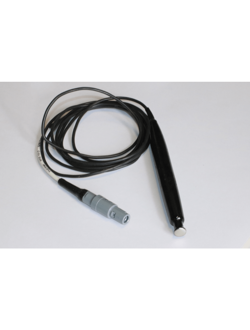 2016 Thermi RF Aesthetics ThermiRF Electrosurgical COMPLETE StimPod ThermiSmooth