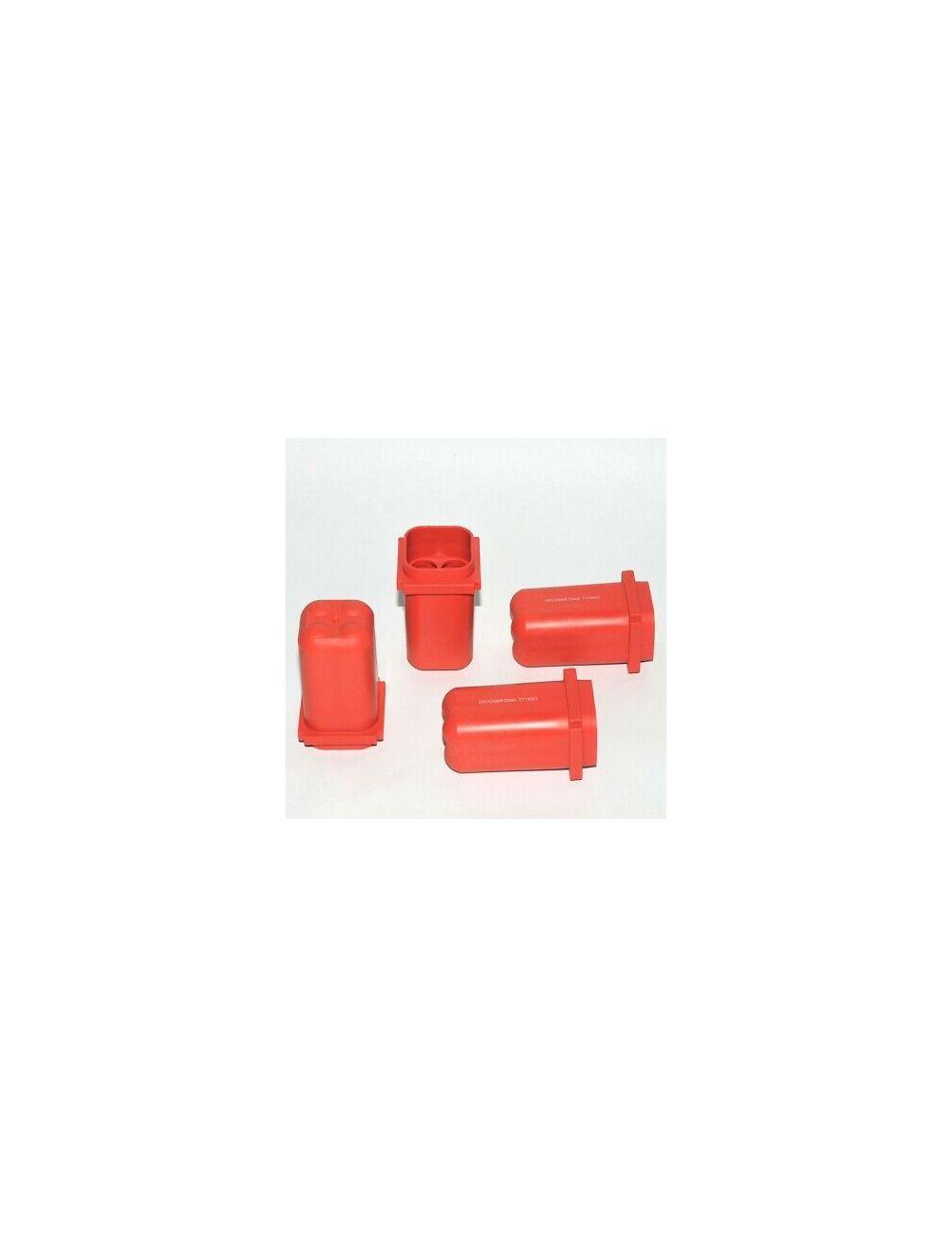 Drucker Diagnostics 755VES ECLIPSE Centrifuge PRP Platelet Rich Plasma 755 VES