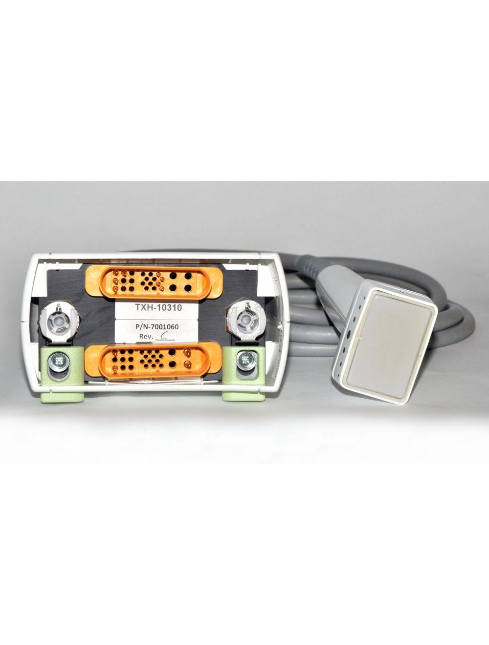 2015 Cutera truSculpt 3-D Radio Frequency Cellulite Reduction Body Contour Sculpt RF