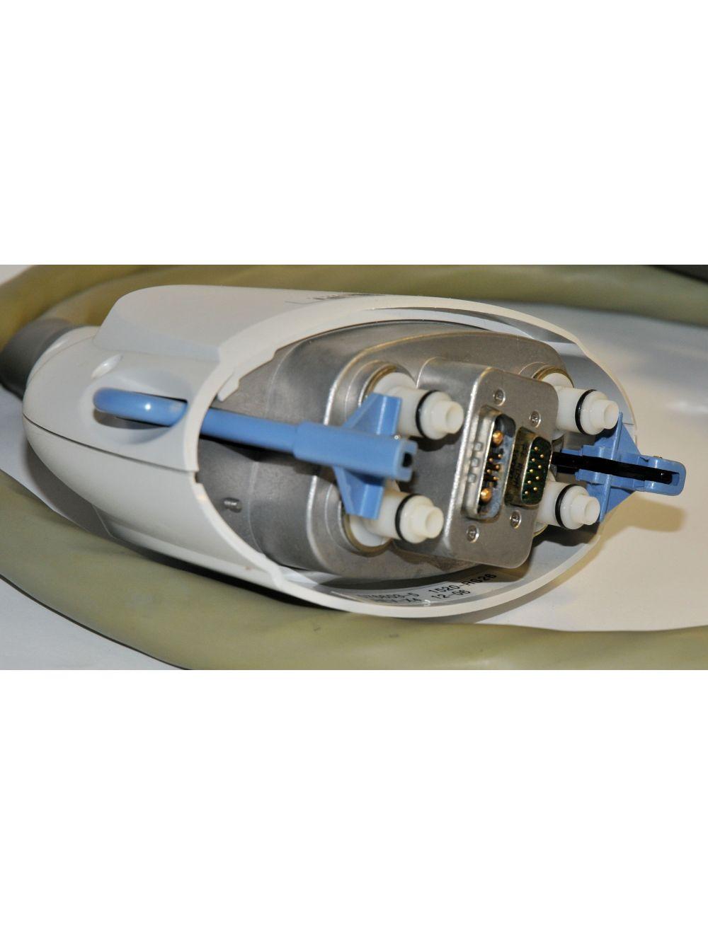 2010 Palomar StarLux 500 IPL Laser Hair Removal Skin Rejuvenation Lesions Acne