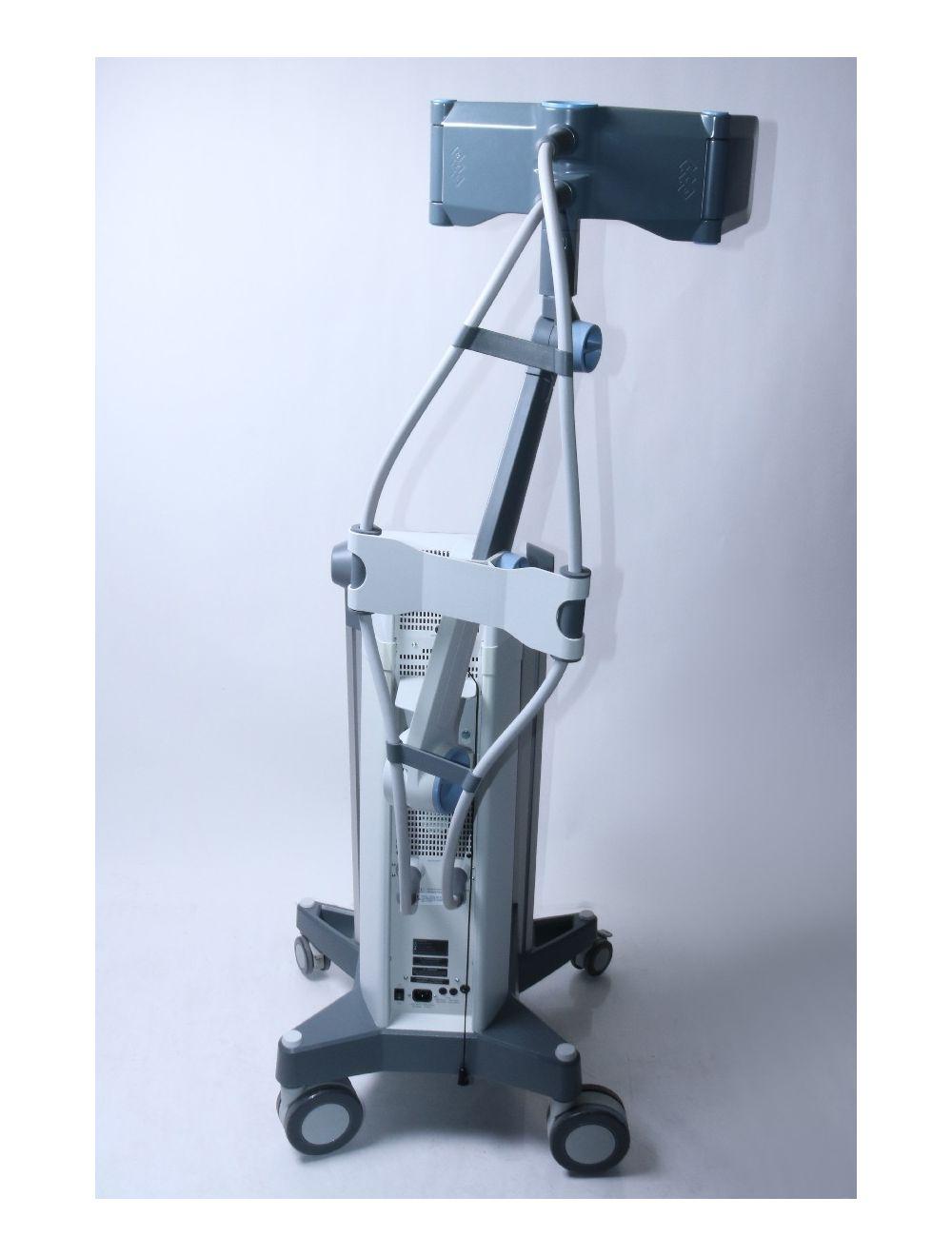 2016 BTL Vanquish ME RF Circumference Reduction Fat Removal Sculpt Core & Flex