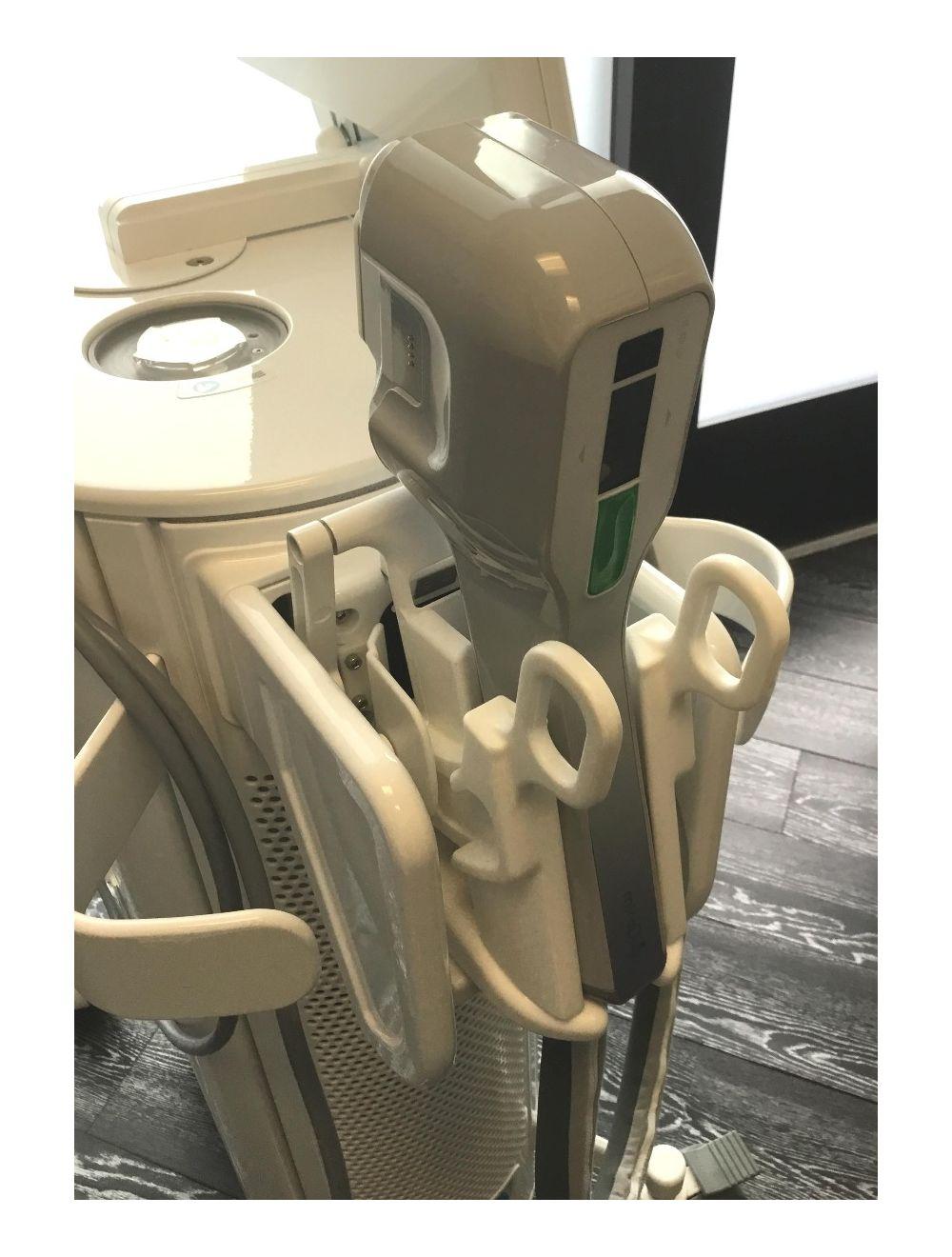 2016 MIRADRY Miramarlabs MD4000-MC Mira Dry Reduce/Stop Underarm Sweat & Odor