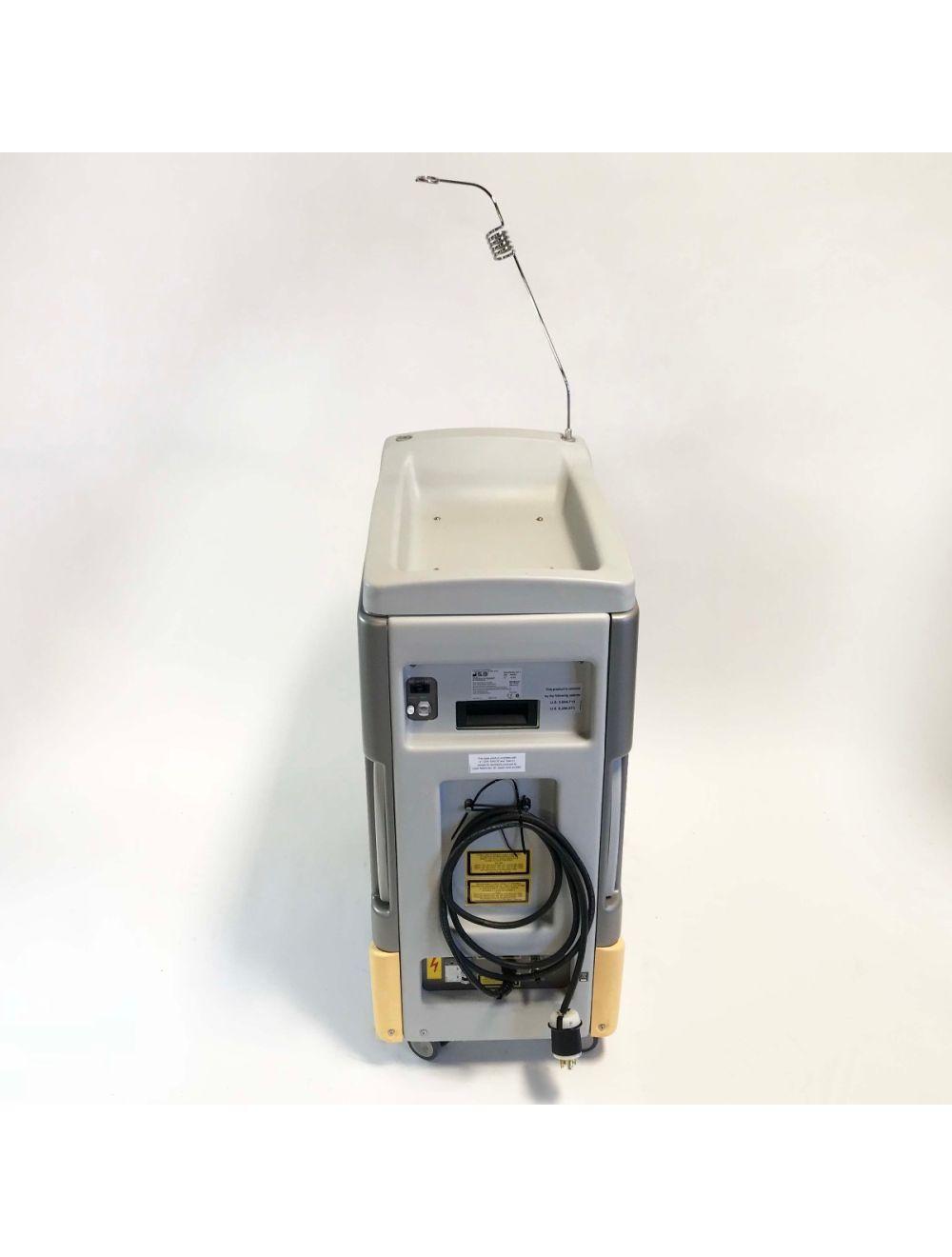 2014 Cynosure SmartLipo Triplex SLT II - 1064 1320 1440 Laser Lipolysis Console