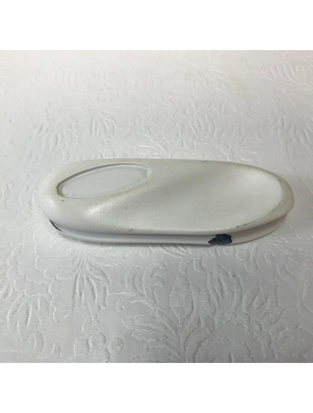 2016 Mattioli Ultrapeel Pepita Crystal Microdermabrasion - System Only DMS1000-P