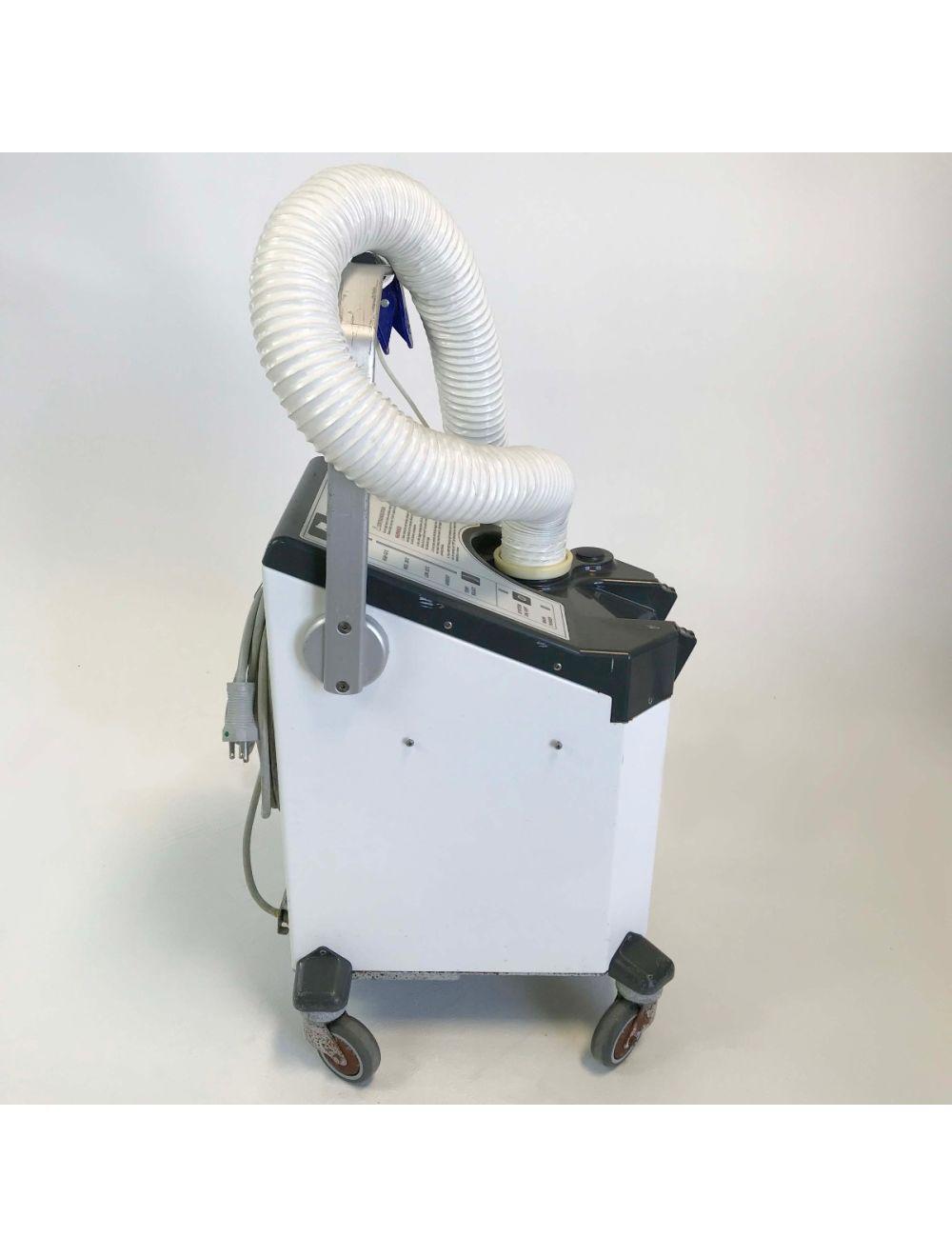 Used Bair Hugger 500 OR Patient Warming System Heated Air Unit with Hose - FAIR