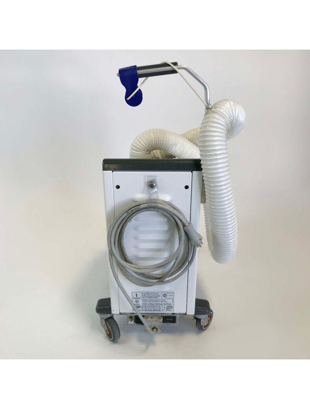 Used Bair Hugger 500 OR Patient Warming System Heated Air Unit with Hose - FAIR
