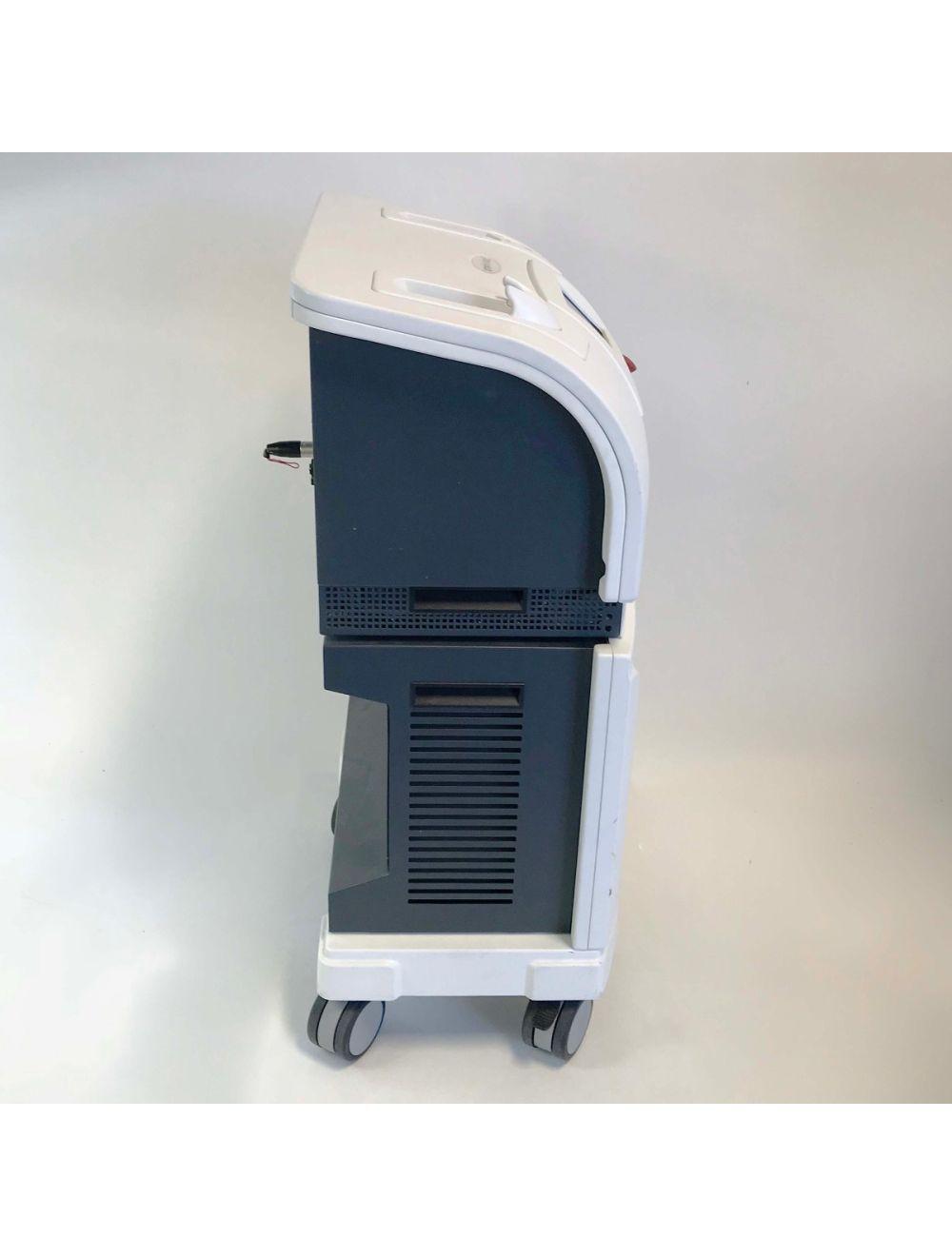 2012 SharpLight OmniMax C Laser IPL Pigment/Hair Removal 2 HPs Max HR Max VP