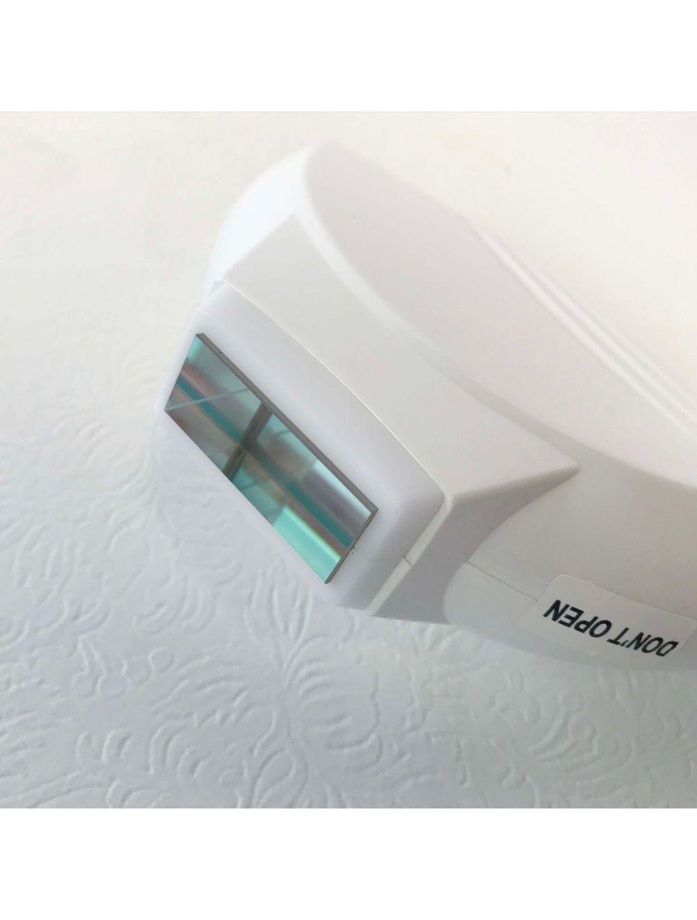 2012 SharpLight OmniMax C Laser IPL Pigment/Hair Removal 2 HPs Max HR Max VP