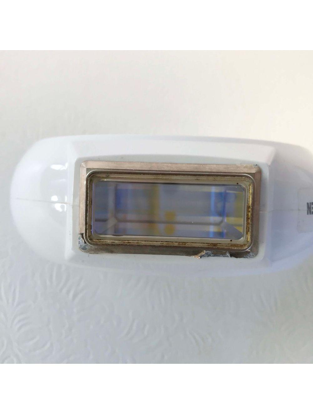 2012 SharpLight OmniMax C Laser IPL Pigment/Hair Removal 2 HPs Max HR Max VP