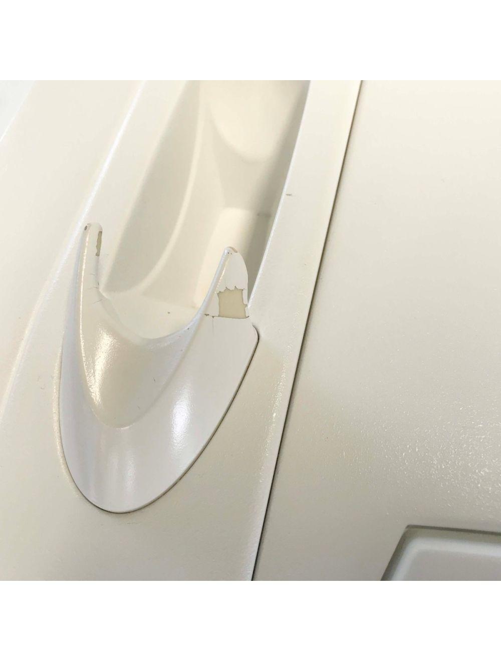 2012 SharpLight OmniMax C Laser IPL Pigment/Hair Removal 2 HPs Max HR Max VP