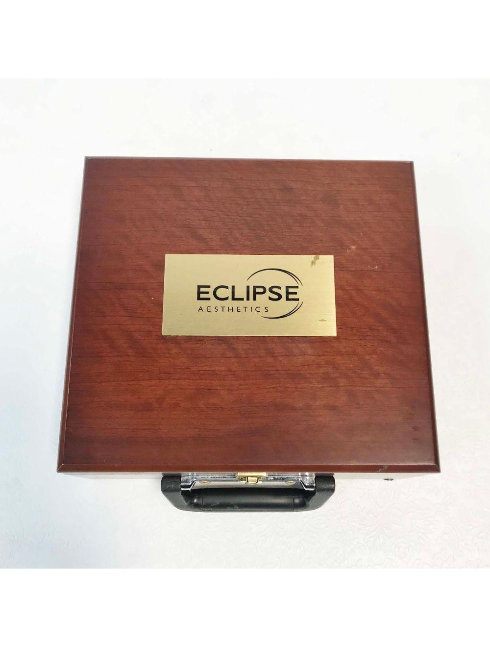 2011 Eclipse Equinox Surgical Fractional CO2 Laser Skin Resurfacing C02 CO C0 2