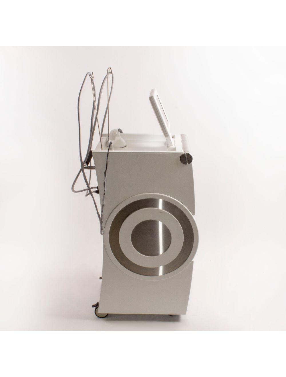 2012 Venus Freeze (MP)2 Body Contour Wrinkles Polar RF w/ 2 Handpieces UNLOCKED