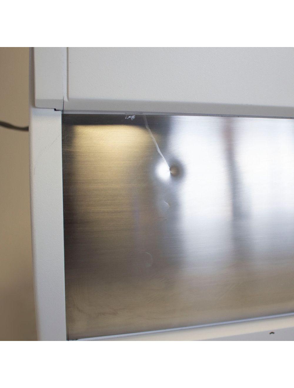 2012 Venus Freeze (MP)2 Body Contour Wrinkles Polar RF w/ 2 Handpieces UNLOCKED