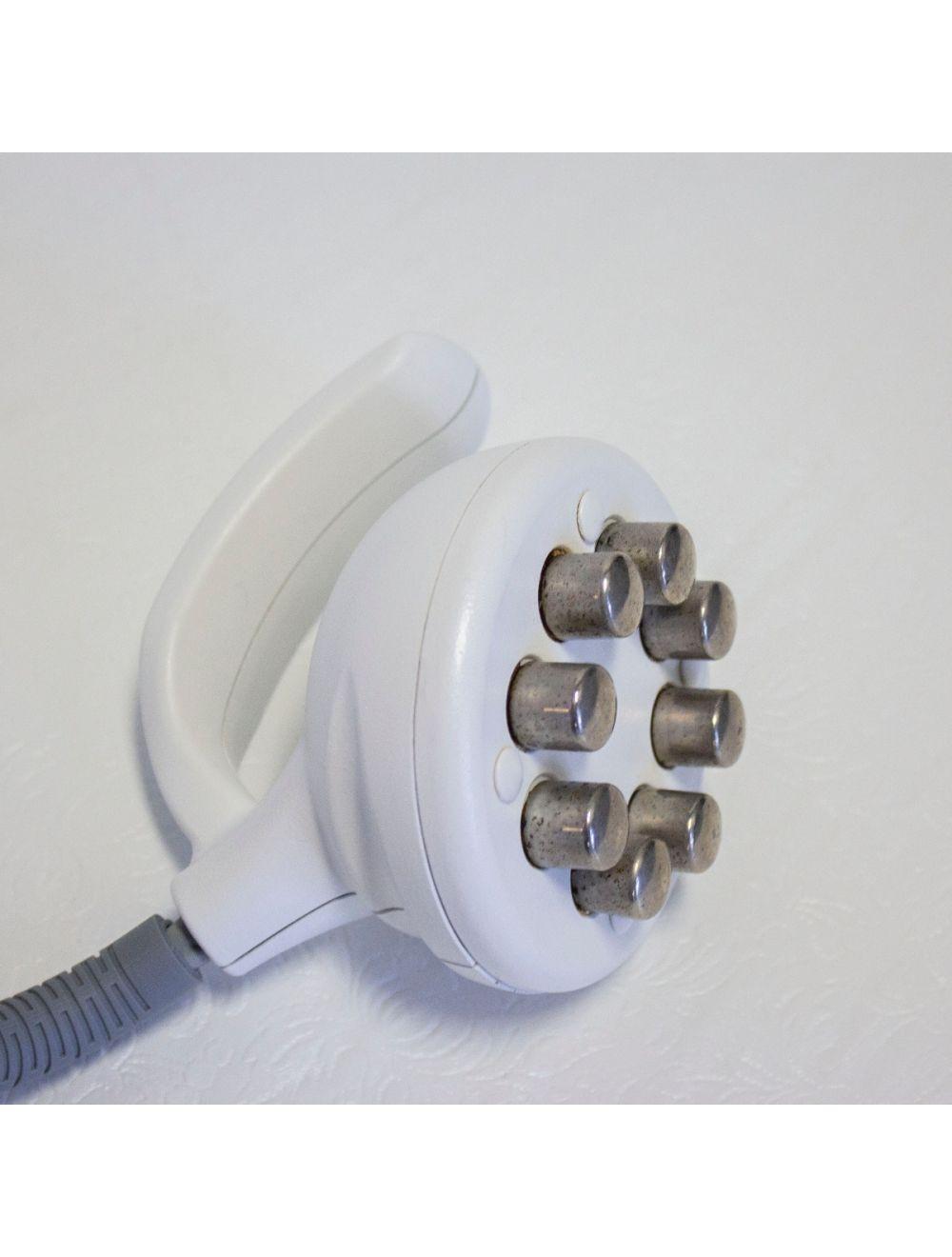 2012 Venus Freeze (MP)2 Body Contour Wrinkles Polar RF w/ 2 Handpieces UNLOCKED