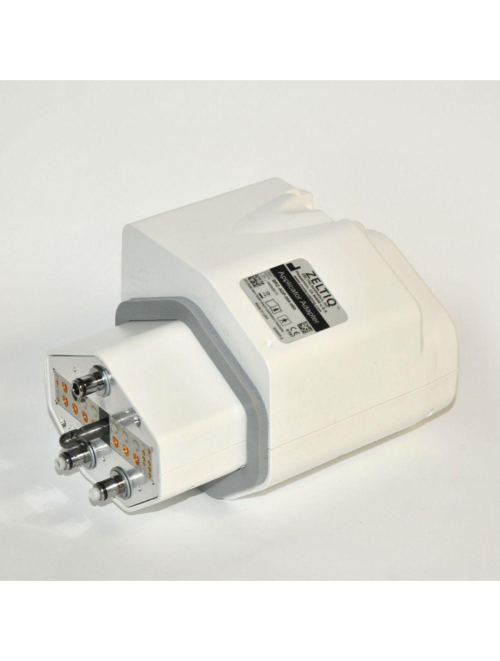 2011 Zeltiq CoolSculpting CoolADVANTAGE Body Contour Cool Sculpt Cool Advantage