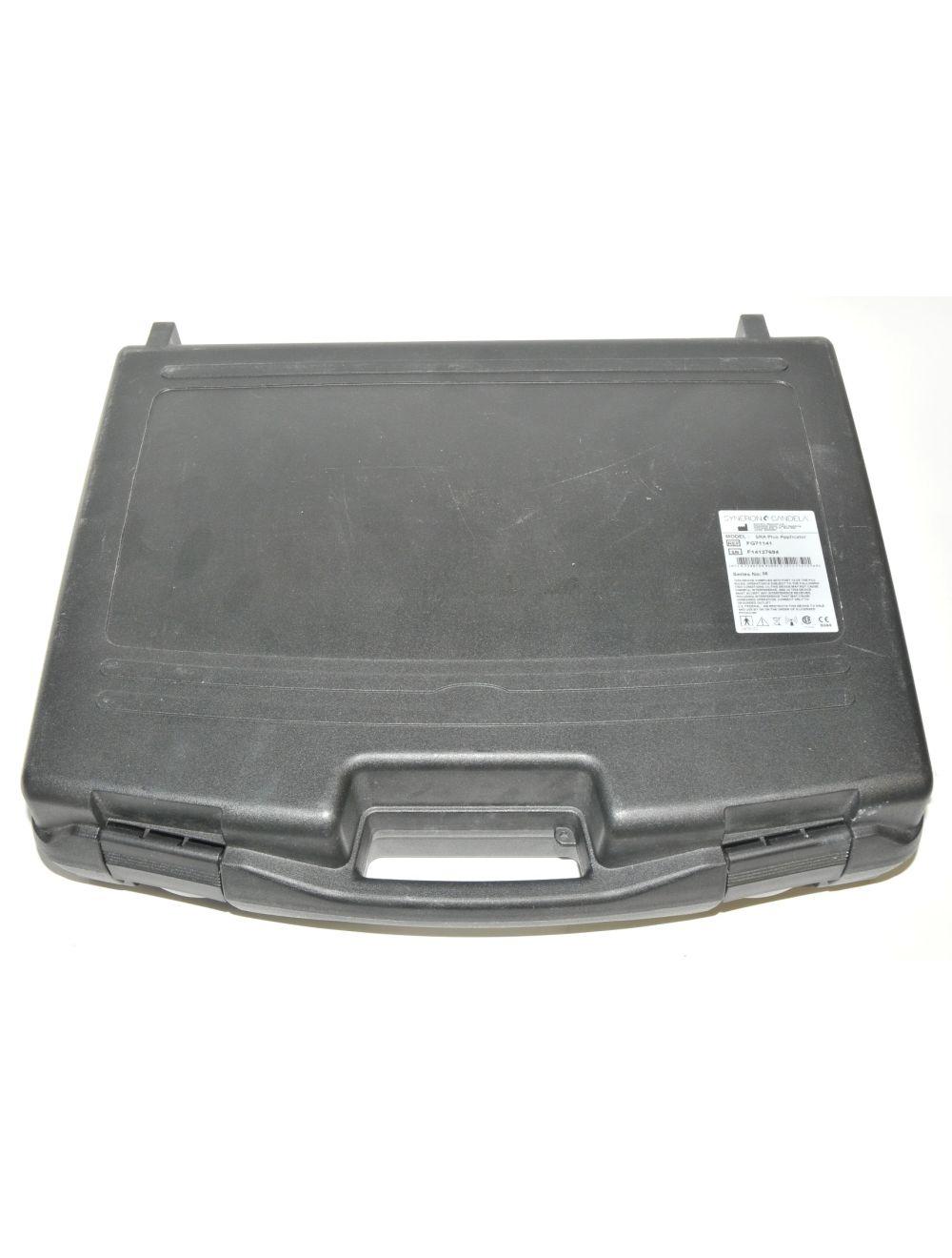 Syneron Candela elos SRA Plus Applicator IPL RF Face Pigment Vascular HP PARTS