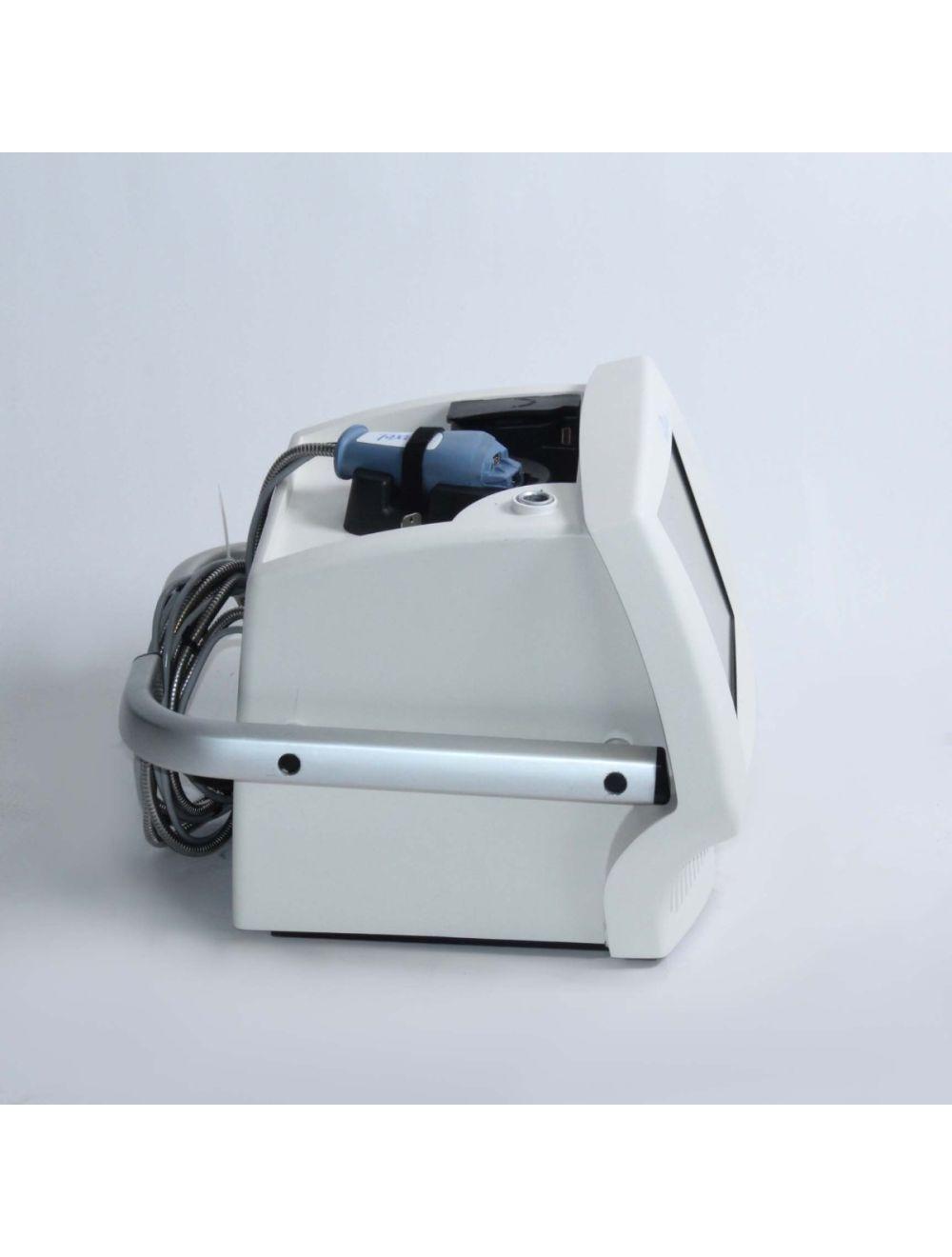 Reliant Fraxel Restore SR1500 Re Store Re:Store 1500 SR 1550 Resurfacing Laser