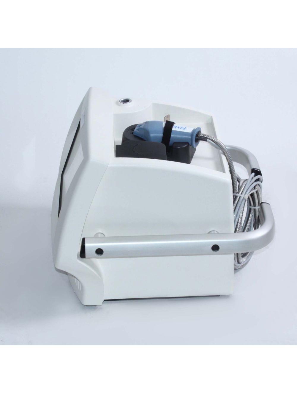 Reliant Fraxel Restore SR1500 Re Store Re:Store 1500 SR 1550 Resurfacing Laser