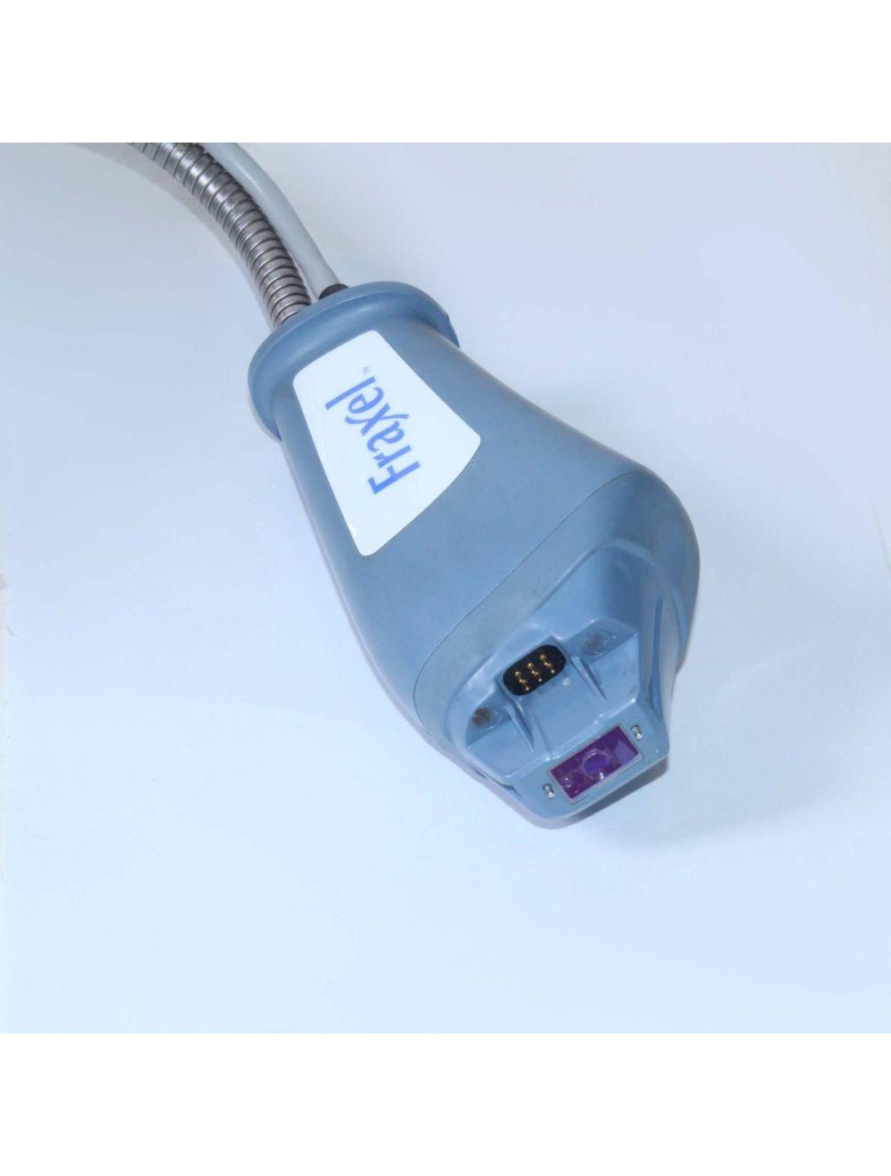 Reliant Fraxel Restore SR1500 Re Store Re:Store 1500 SR 1550 Resurfacing Laser