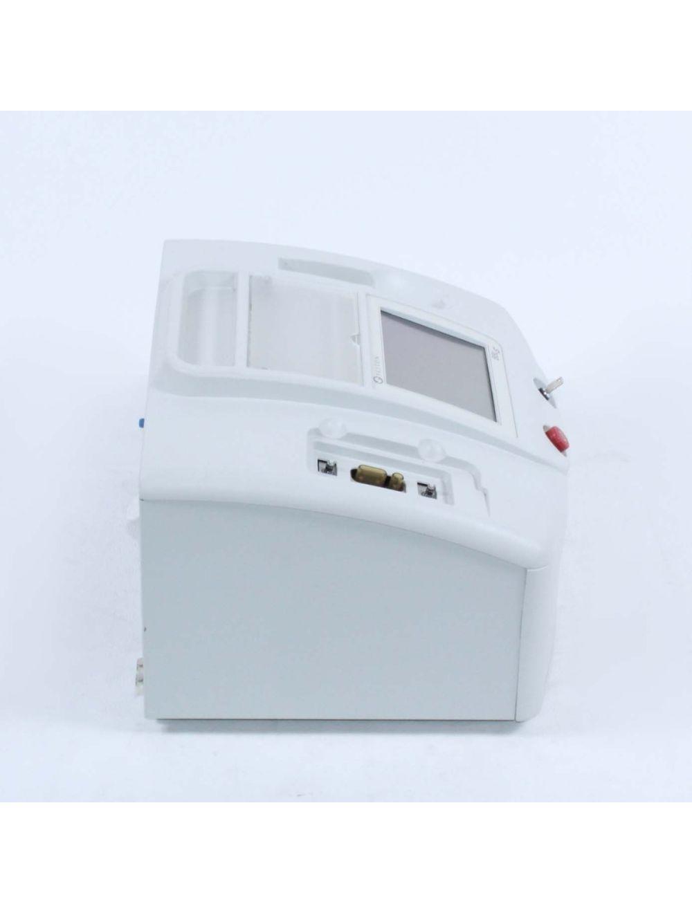 Sciton BBLs BroadBand Light IPL Acne Lesions Skin Tightening Hair Removal BBL