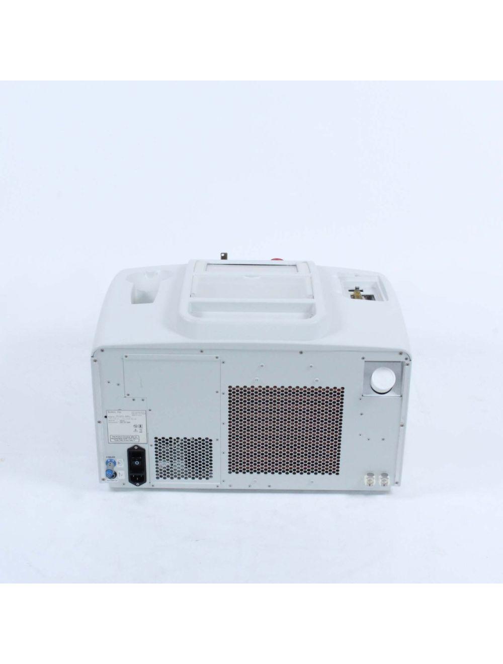 Sciton BBLs BroadBand Light IPL Acne Lesions Skin Tightening Hair Removal BBL